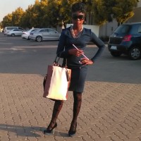 Nomhawu Mthenjane