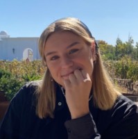 Inge Sønderkjær Christensen