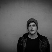 Joe Chivers