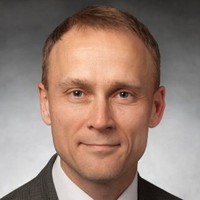 Andrew Figus, Cpa