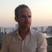 Florian Risseeuw