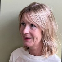 Judith Kelderman