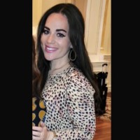 Chaya Abramson