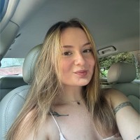 Savannah McCormick