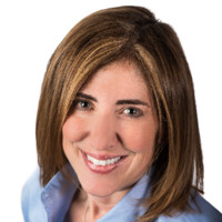 Jill Kavalsky