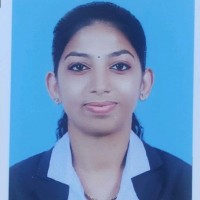 Sreelekshmi L