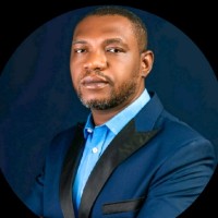 Desmond Ejezie