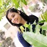 Kirti Arora