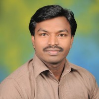 Xavier Devairakkam
