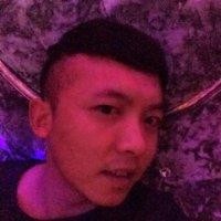 杨洪林
