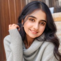 Samra Tariq