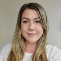 Samantha Di Piero