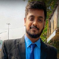Soham Pramanik