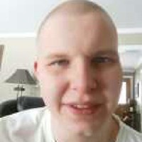 Michael Smith