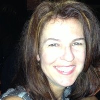 Erin Larabee