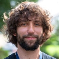 Gaël Martin