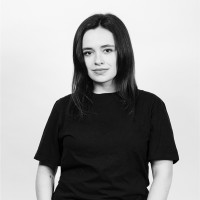 Angélica Diaz Toral