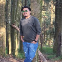 Ranjeet Kumar