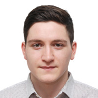 Maxim Ramishvili