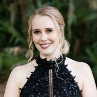 Valerie Cheesman