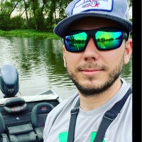 Jake Snyder