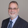 Troy O'Neal