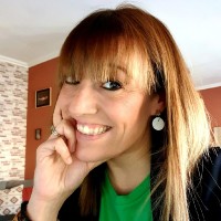 Stéphanie Gagliardo