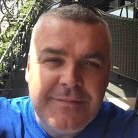 Alan Stewart