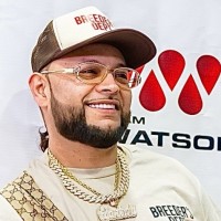 Manuel Cintron