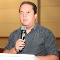 Adilson H. Belleti