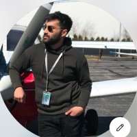 Danyal Qureshi