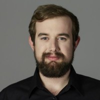 Mikhail Korobka