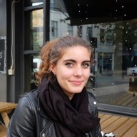 Clara Jehan