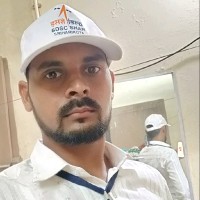 Dalveer Singh Gaharawar