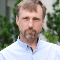 Adam Czarnecki