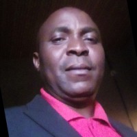 AYODELE OLATUNDE