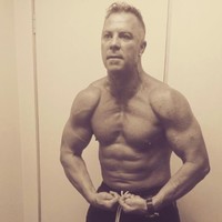 Alan Wakelin