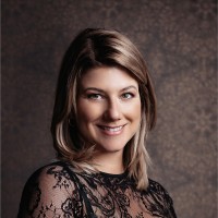 Anja Ullram