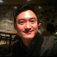 Joseph Jung