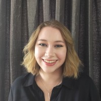 Breanna Jury