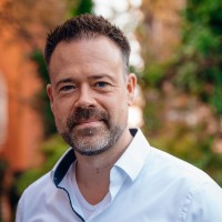 Thorsten Klein