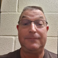Mike Snyder