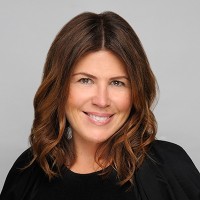 Mary Beth Barbour
