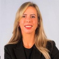 Marcelle Ribeiro