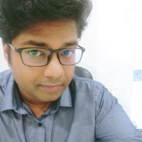 Dr Akil Simon