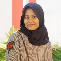 Novita Andyaputri