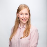 Emmi Welin
