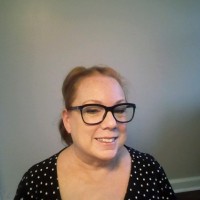 Leslie Christopher Burke