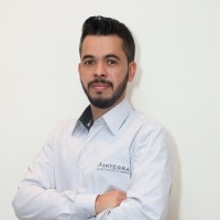 Daniel Augusto da Silva