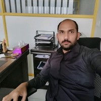 Engr Asif khan